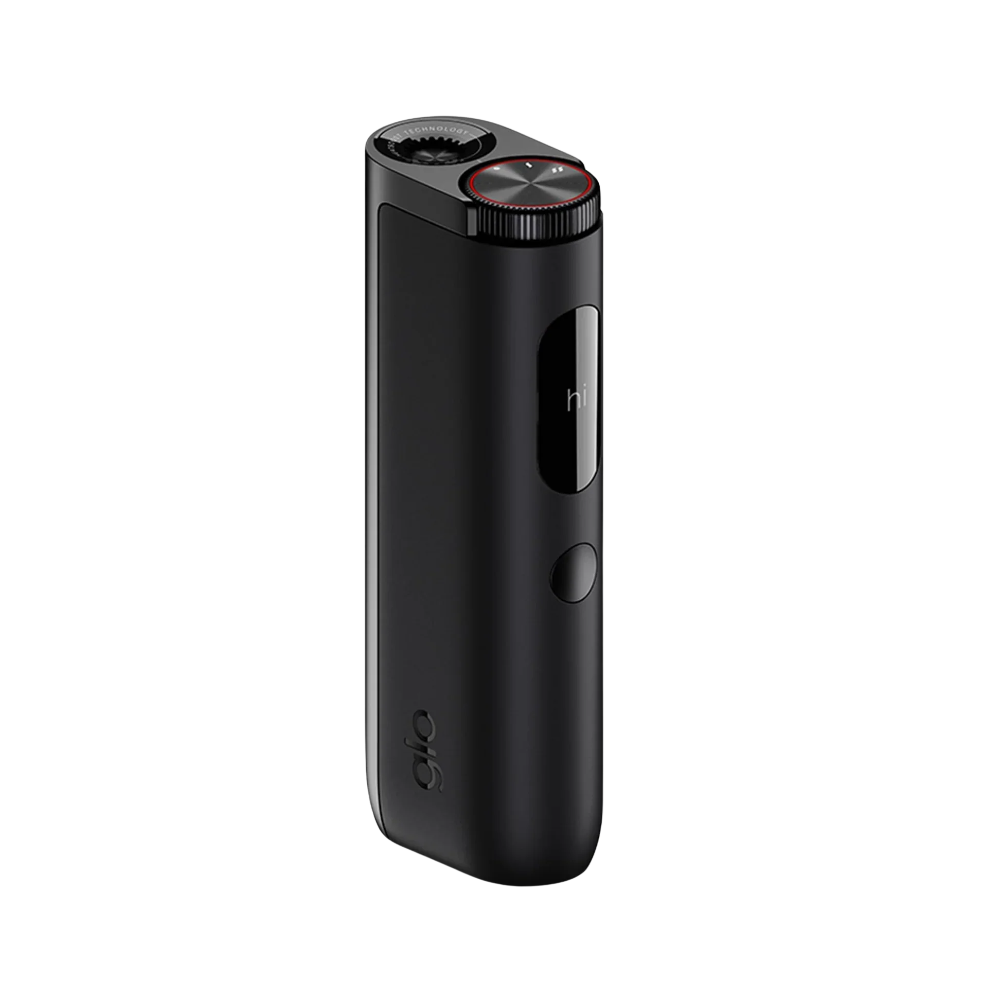 Glo Tabakerhitzer online kaufen Der offizielle k kiosk Tabakshop Glo Tabakerhitzer online kaufen Der offizielle k kiosk Tabakshop