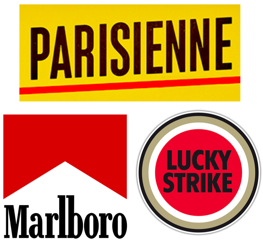 Zigaretten Marken online kaufen – Der offizielle k kiosk Tabakshop – Page 3