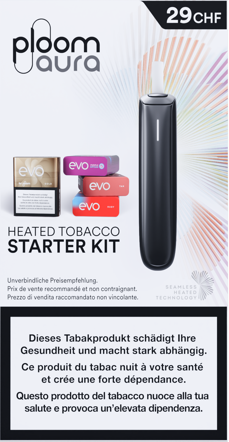sigaretta elettronica camel prezzo Sigaretta Elettronica Ploom Prezzo Ploom Aura Rose Gold – k kiosk Tabakshop  Ploomx: Scopri il Nuovo Dispositivo per Tabacco Riscaldato