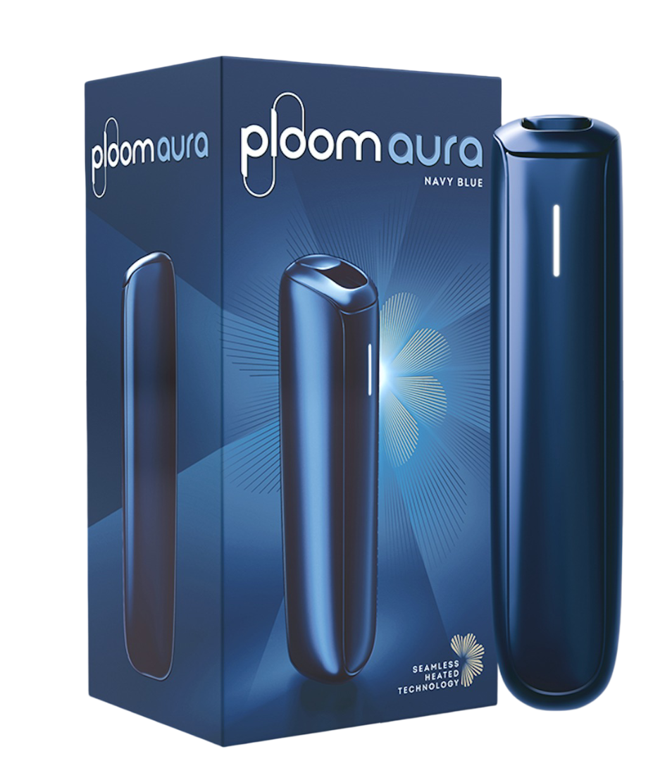 Ploom online kaufen Der offizielle k kiosk Tabakshop Ploom online kaufen Der offizielle k kiosk Tabakshop