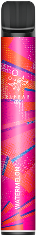 voopoo argus zugautomatik geht nicht mehr E-zigarette Geschmacksrichtungen Flerbar Flerbar M Ezee Go Tabak