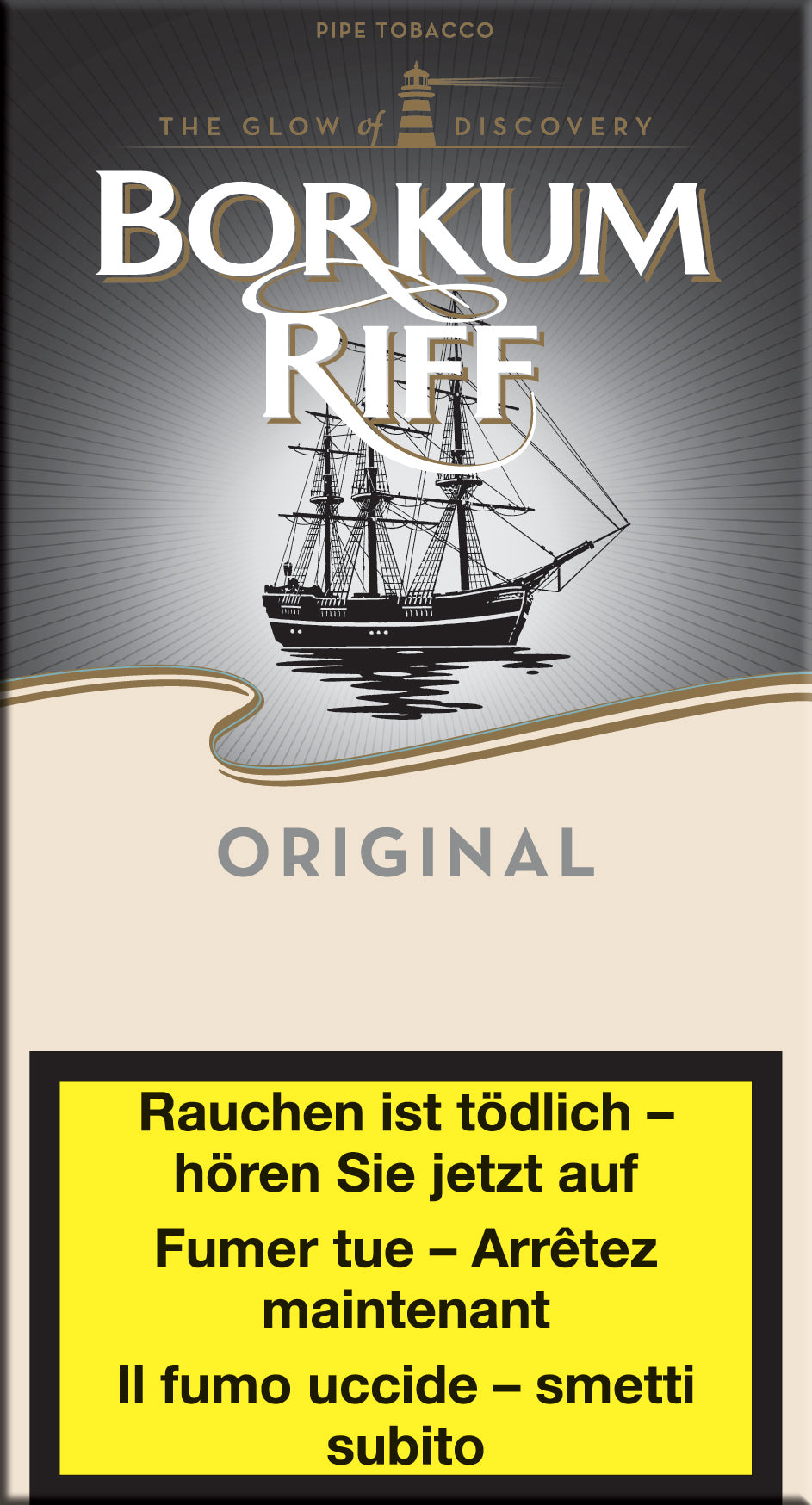 best ryo cigarette tobacco Roll Your Own Tobacco| Bucks Tobaccoria Inc