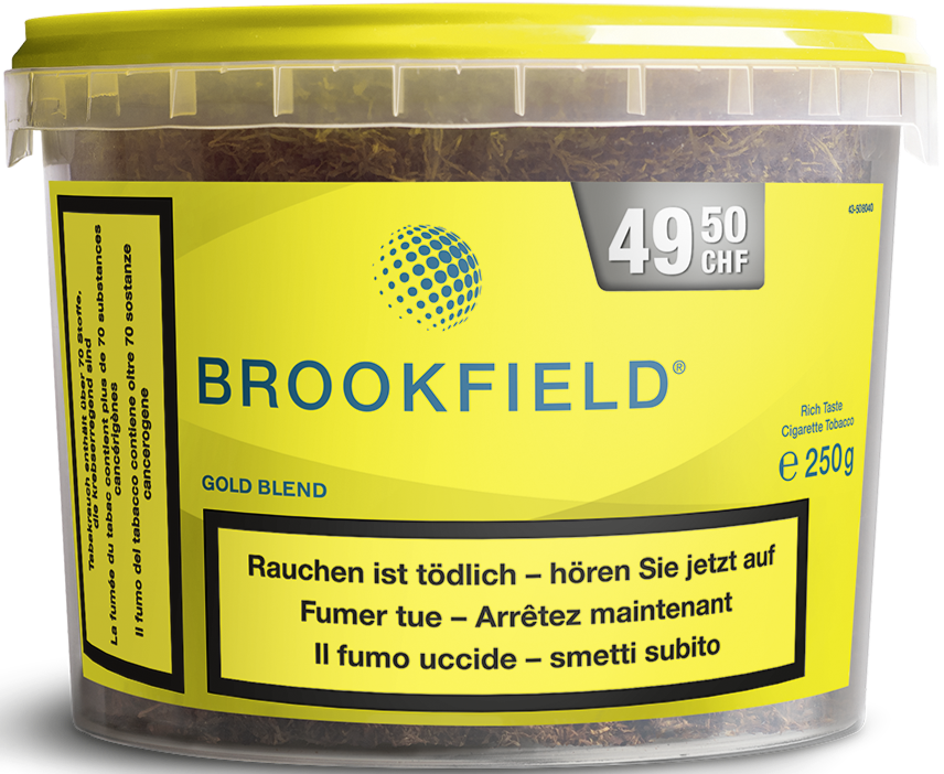 tobacco and vanille candle Tobacco Vanille Candle tobacco and vanille candle Tobacco Vanille Candle