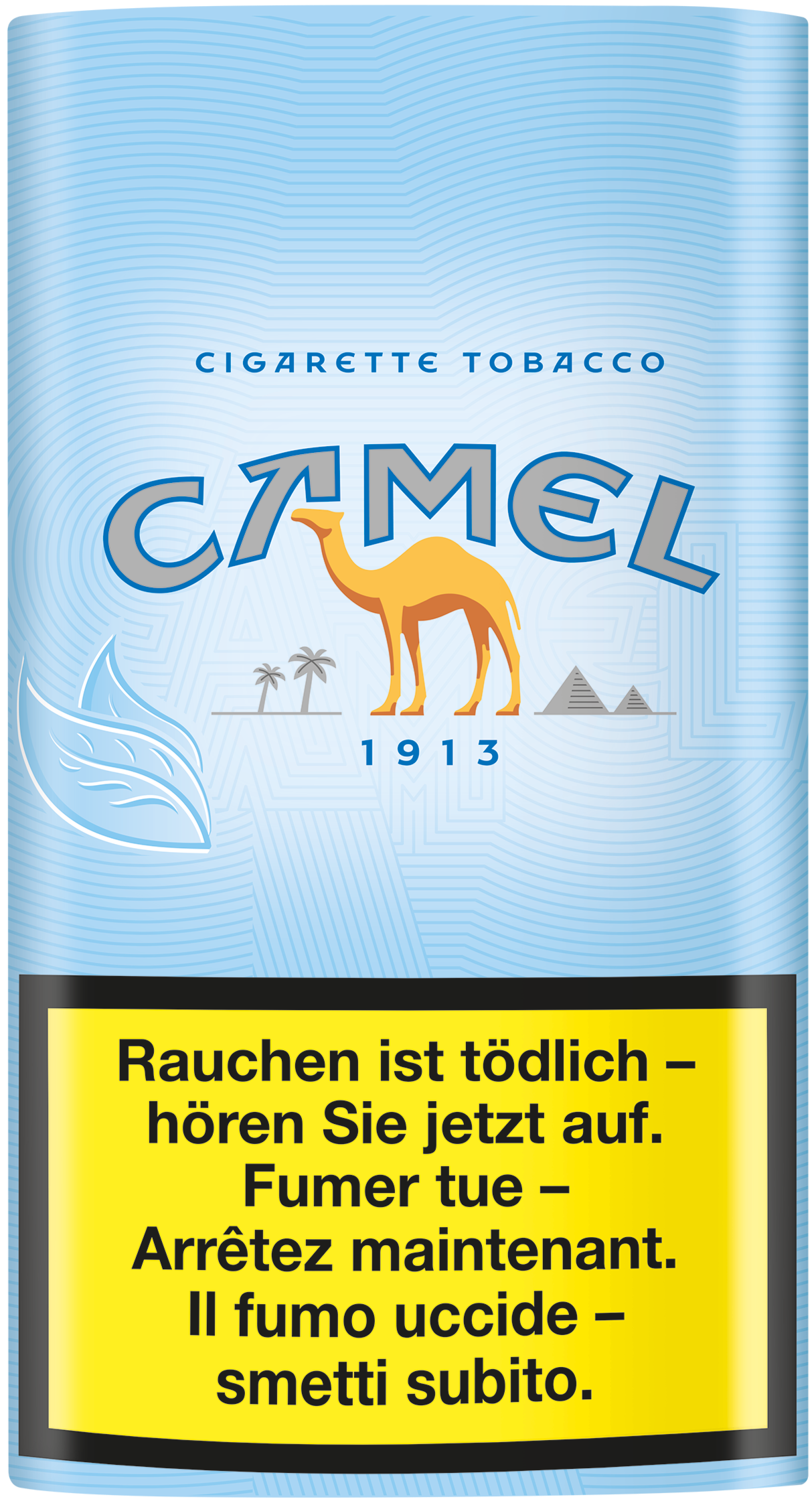 camel blue tobacco pouch Camel Blue Ryo 25g – k kiosk Tabakshop camel blue tobacco pouch Camel Blue Ryo 25g – k kiosk Tabakshop