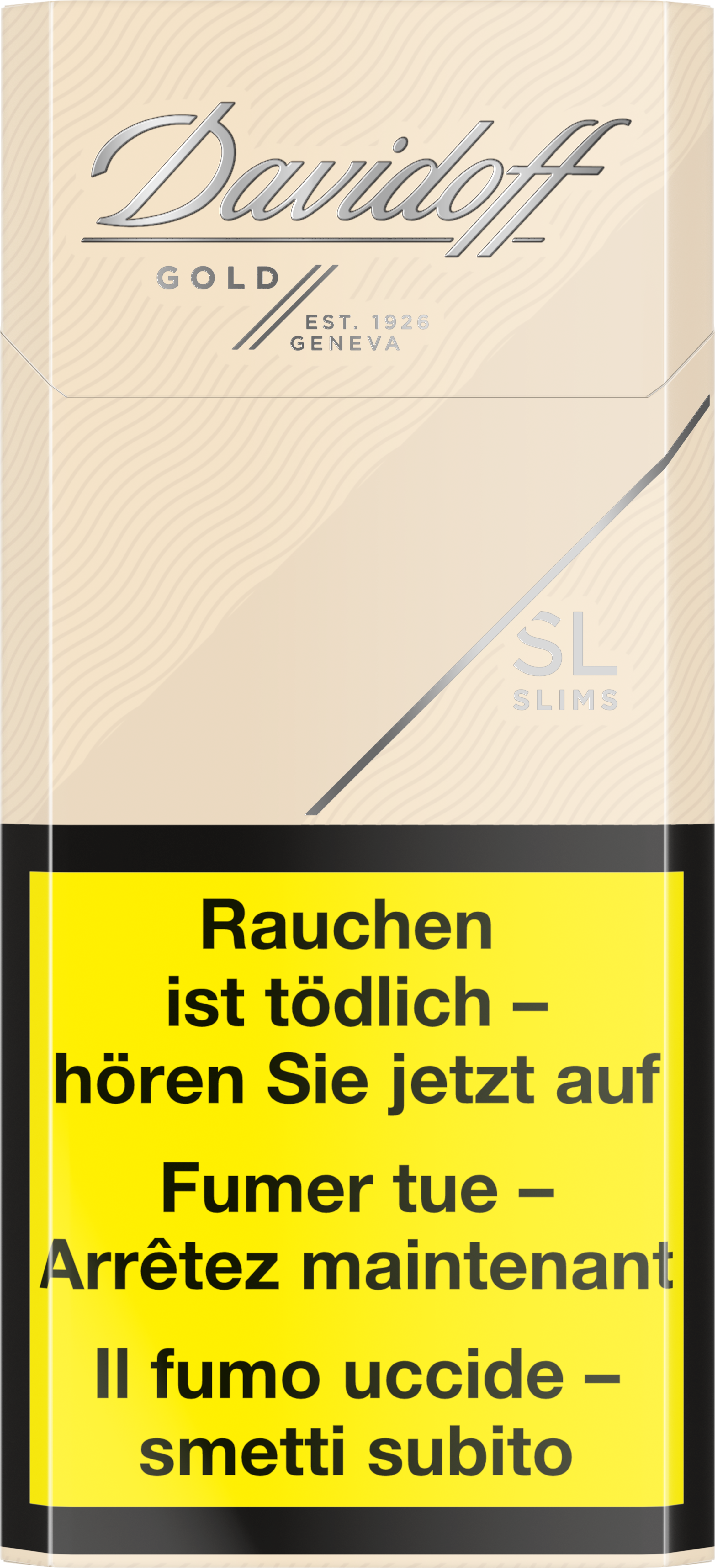davidoff gold cigarettes near me Davidoff Gold Slims Box – k kiosk Tabakshop davidoff gold cigarettes near me Davidoff Gold Slims Box – k kiosk Tabakshop