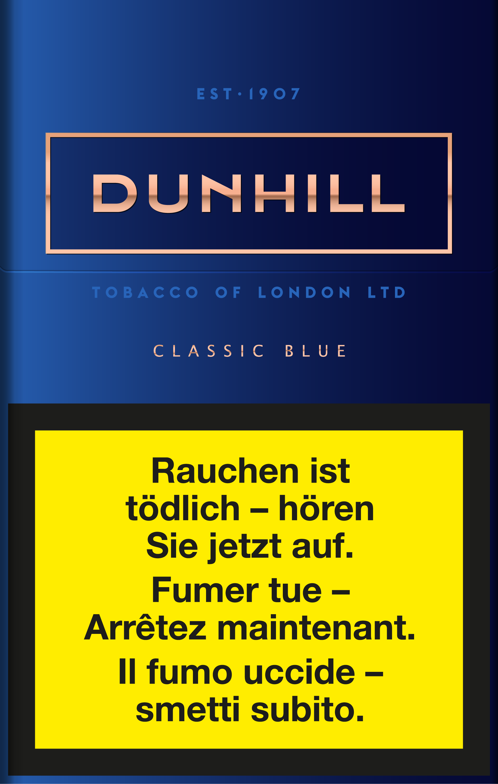 cigarette prices duty free Istanbul airport cigarette prices | Istanbul airport cigarette free duty cigarette prices duty free Istanbul airport cigarette prices | Istanbul airport cigarette free duty