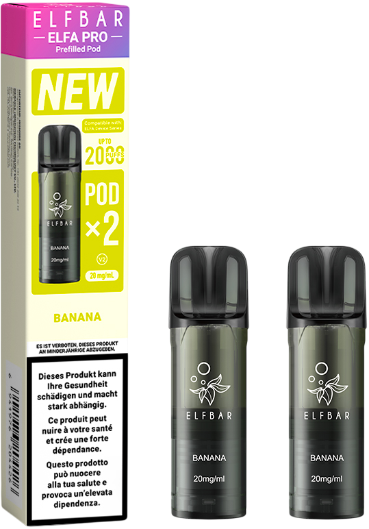 elf bar pods banana Geek Vape Aegis Legend 3 200W Box Mod