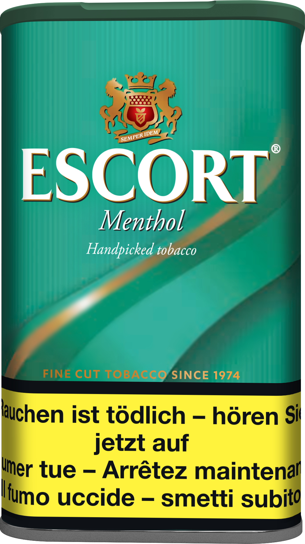 tobacco black Is Captain Black Worth Smoking? - Simply Stogies