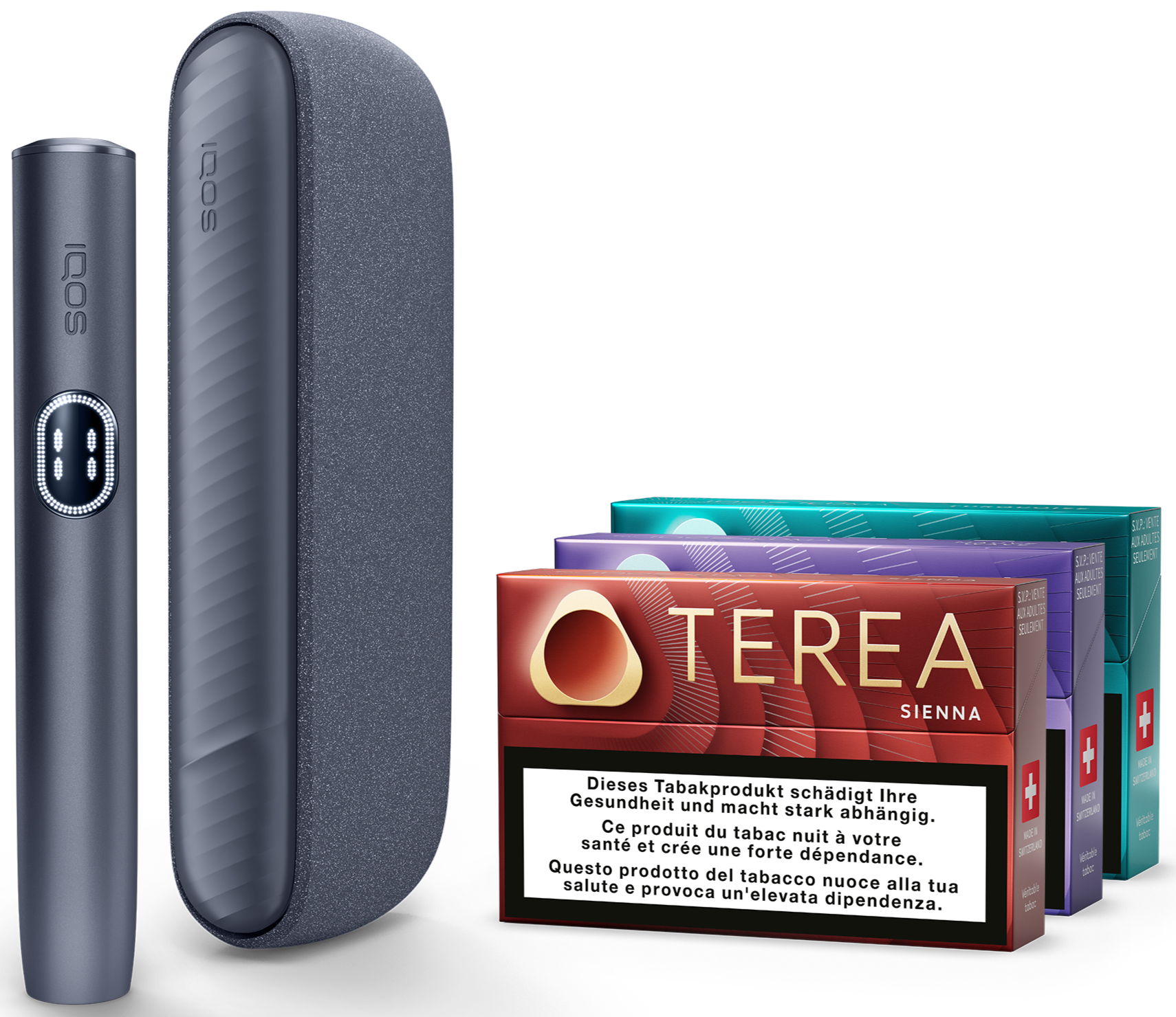 Smettere Fumare Iqos Sigaretta elettronica e IQOS: cosa deve sapere un Igienista Dentale? - Il primo Magazine di informazione per Igienisti Dentali Smettere Fumare Iqos Sigaretta elettronica e IQOS: cosa deve sapere un Igienista Dentale? - Il primo Magazine di informazione per Igienisti Dentali