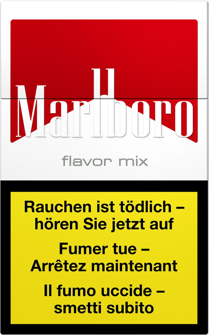 is vaping better than chewing tobacco Signs Your Child is Vaping, Smoking or Chewing Tobacco