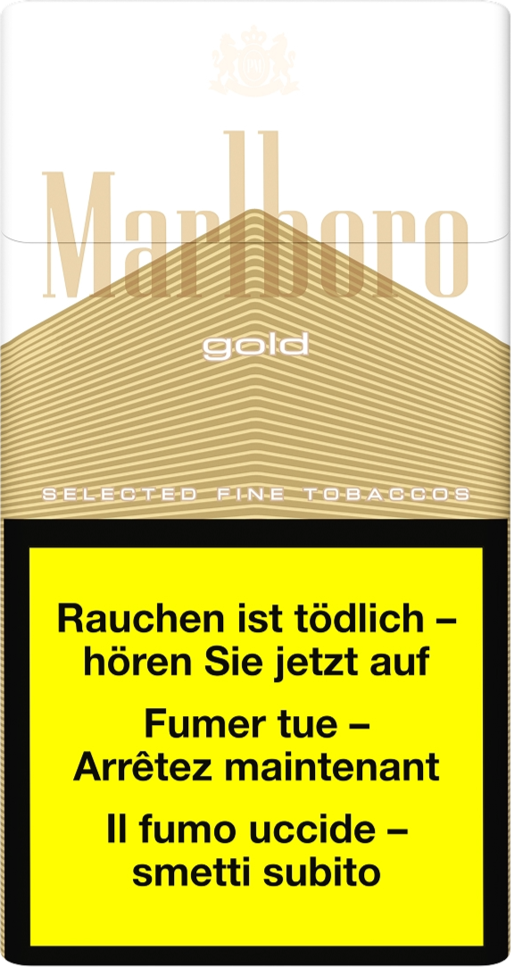 shot to quit smoking cigarettes ROYAL SWAG Ayurvedic & Herbal Cigarette Mint Flavour (5 Sticks) With 20ml Shot (Smoking Cessation) shot to quit smoking cigarettes ROYAL SWAG Ayurvedic & Herbal Cigarette Mint Flavour (5 Sticks) With 20ml Shot (Smoking Cessation)