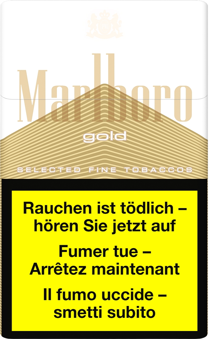 auld kendal tobacco Auld Kendal Dark Fine Cut Hand Rolling Tobacco (30g) auld kendal tobacco Auld Kendal Dark Fine Cut Hand Rolling Tobacco (30g)