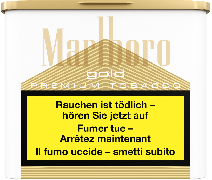 afzal tobacco india shipping #cigarette #tobacco #afzaltobacco #customerexperience #muscat #dubai #sudia #dohaqatar afzal tobacco india shipping #cigarette #tobacco #afzaltobacco #customerexperience #muscat #dubai #sudia #dohaqatar