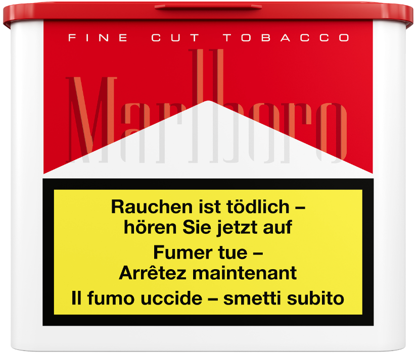 price of cigarettes in tennessee today How Much Do Cigarettes Cost in 2026? State-by-State Price Guide price of cigarettes in tennessee today How Much Do Cigarettes Cost in 2026? State-by-State Price Guide