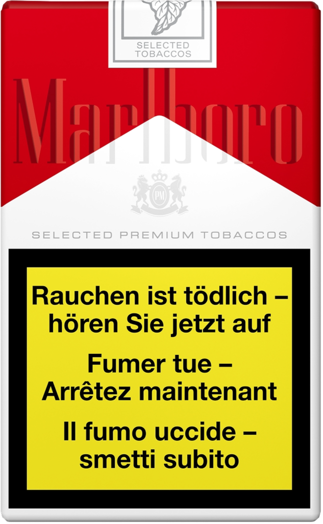 fake tobacco pouches Dip Alternatives | Buy Tobacco-Free Chew Online