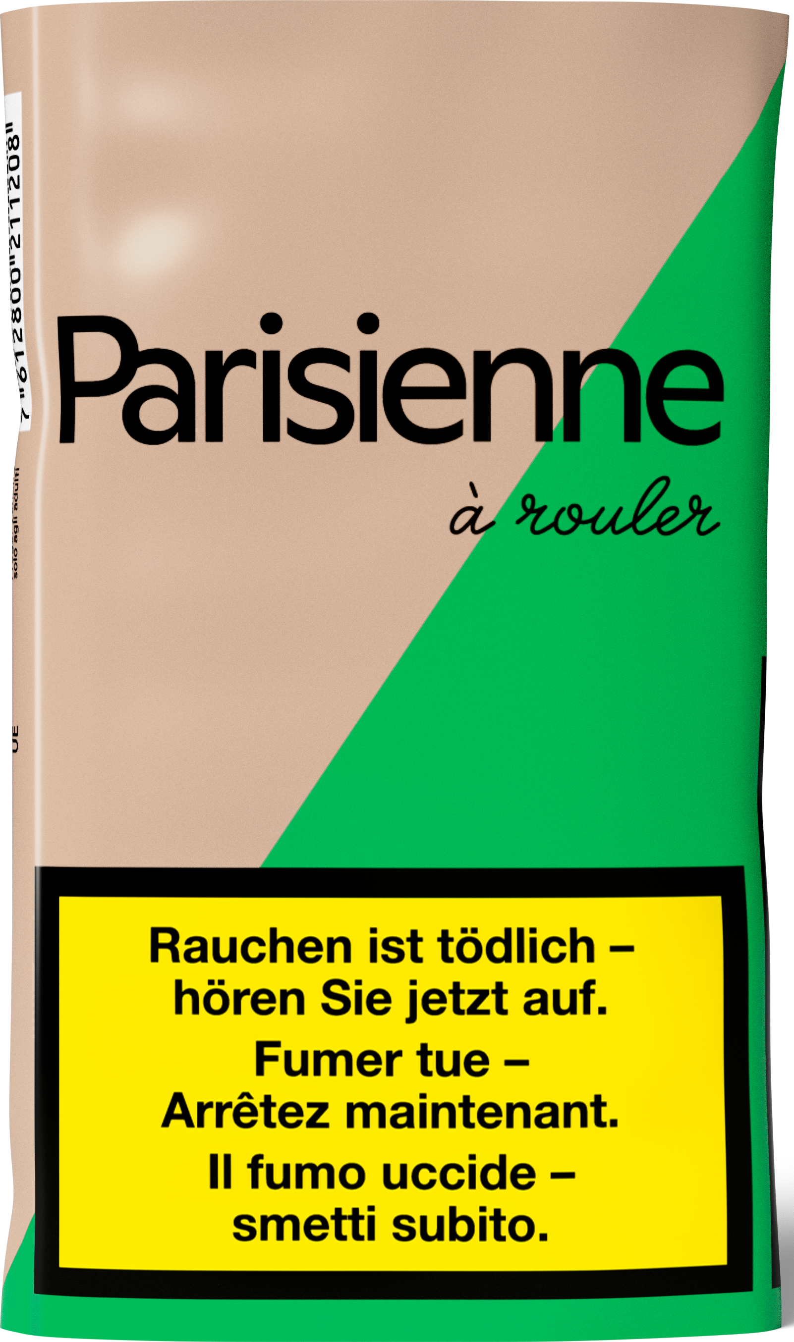 parisienne cigarette price cigarettes | Alessandro Raina Bitcoin purchase Parisienne Super Soft