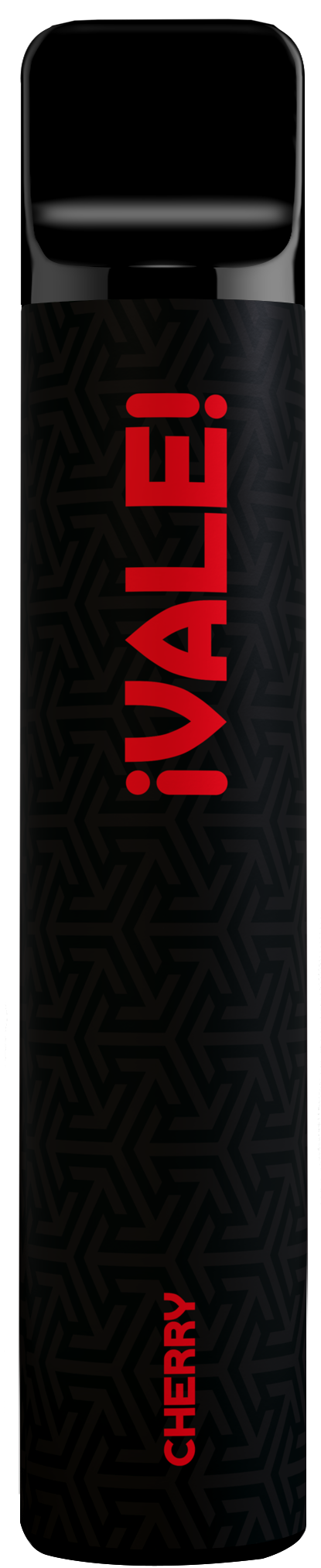 Vale Vape Cherry k kiosk Tabakshop Vale Vape Cherry k kiosk Tabakshop