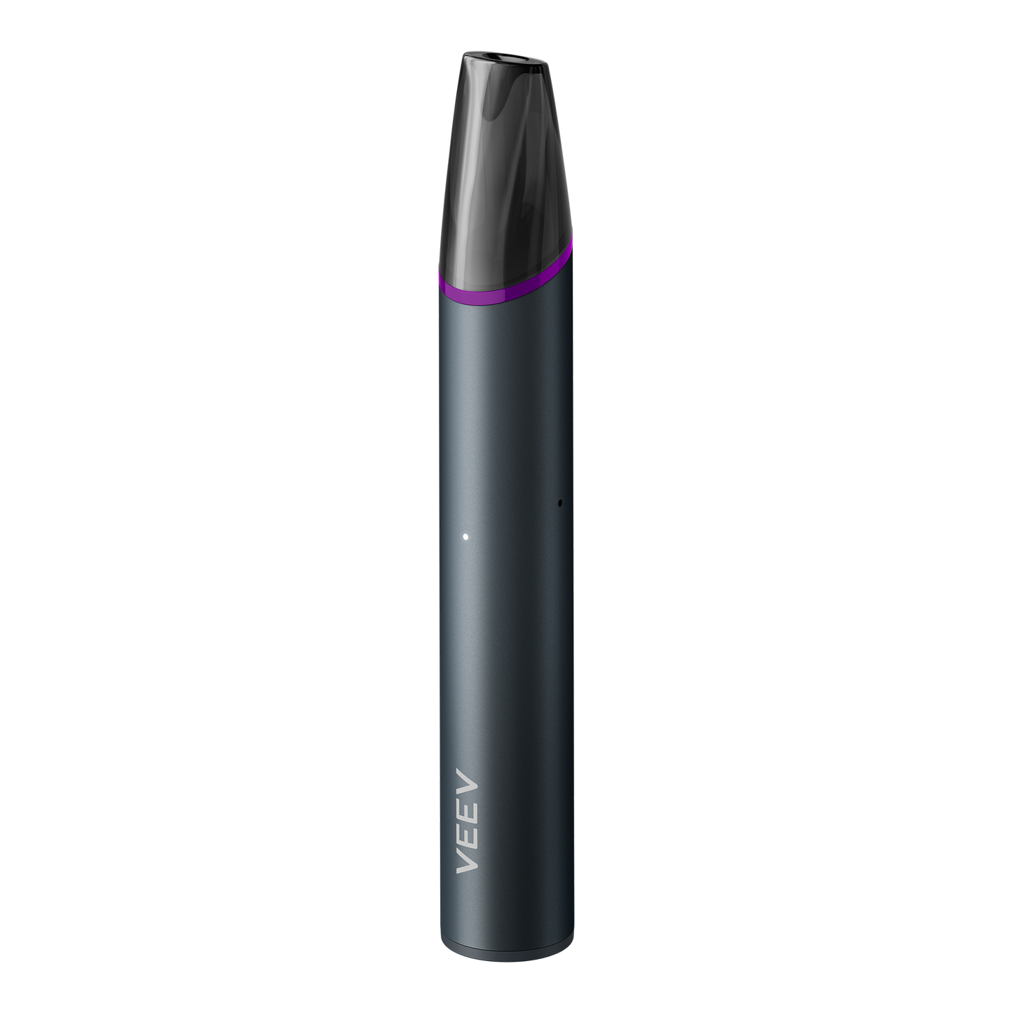 Veev Now Ultra Grape