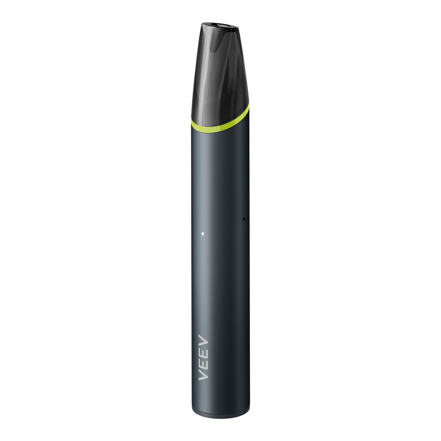 Veev Now Ultra Sour Apple