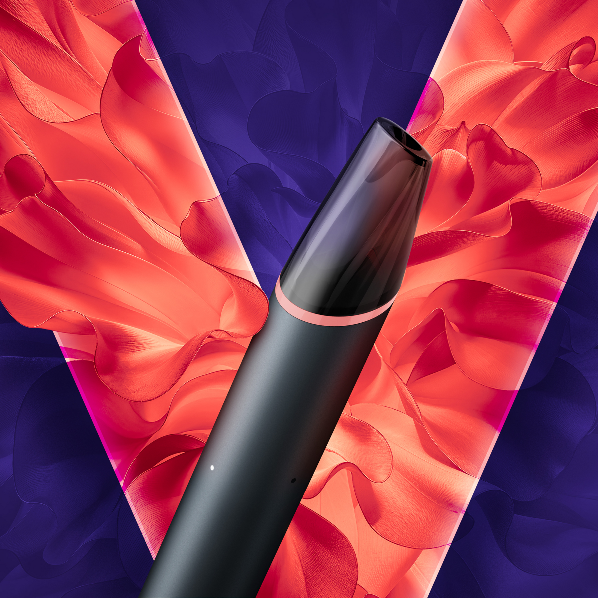 Veev Now Ultra Watermelon