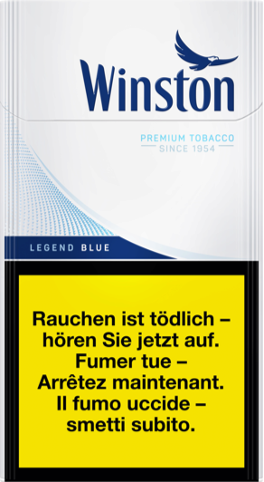 tobacco and gifts marsden TOP 10 BEST TOBACCO SHOPS IN MARSDEN QUEENSLAND, AUSTRALIA - UPDATED 2026 - QUALITY & AFFORDABILITY tobacco and gifts marsden TOP 10 BEST TOBACCO SHOPS IN MARSDEN QUEENSLAND, AUSTRALIA - UPDATED 2026 - QUALITY & AFFORDABILITY