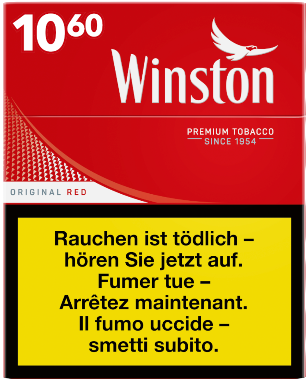 winston 25 cigarettes Winston Original Red Box Big Pack 25 Cigarettes – k kiosk Tabakshop winston 25 cigarettes Winston Original Red Box Big Pack 25 Cigarettes – k kiosk Tabakshop