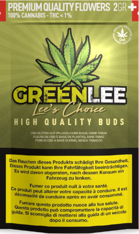 Evo Purple Option Sticks – K Kiosk Shop