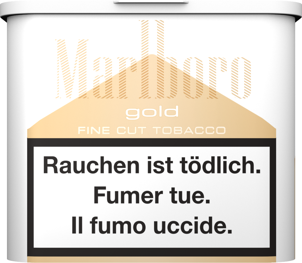 growing tobacco plants Tobacco plant growing tobacco plants Tobacco plant