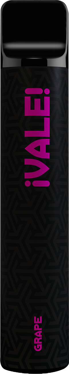 Vale Vape Grape k kiosk Tabakshop Vale Vape Grape k kiosk Tabakshop