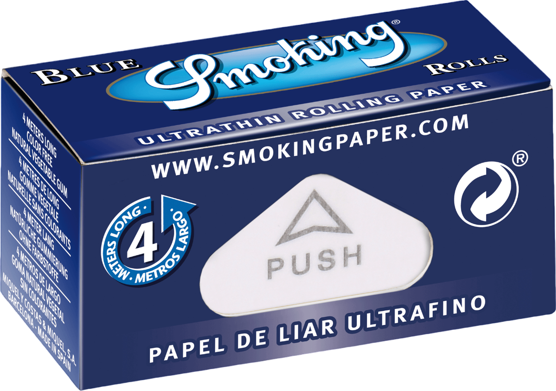 is pipe tobacco different than cigarette tobacco GAO: Shift to Pipe Tobacco, Large Cigars Saves Tobacco Firms Billions in Taxes is pipe tobacco different than cigarette tobacco GAO: Shift to Pipe Tobacco, Large Cigars Saves Tobacco Firms Billions in Taxes