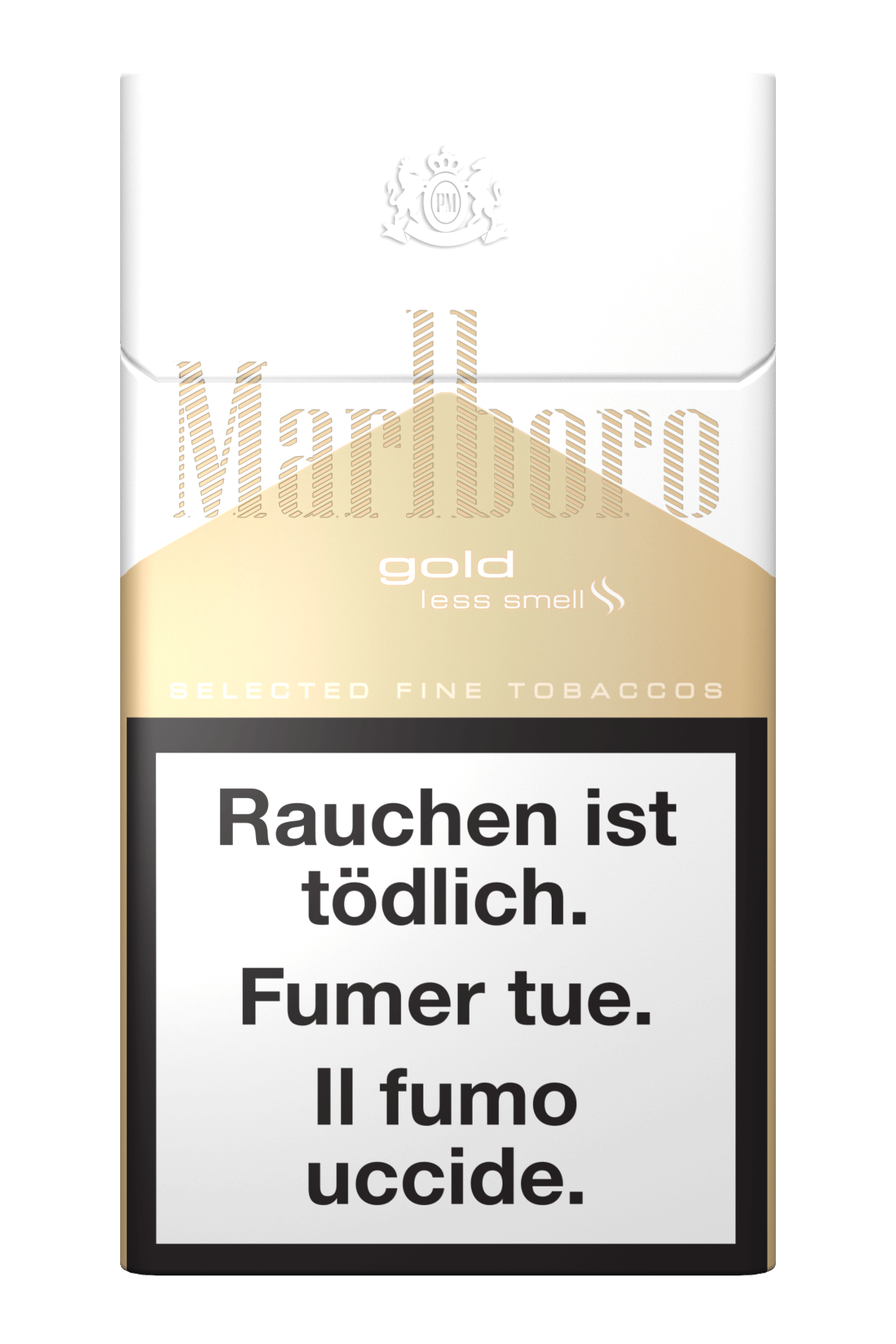 bruges tobacco THE BEST 10 Tobacco Shops in BRUGES, WEST-VLAANDEREN, BELGIUM - Updated 2026 - Hours bruges tobacco THE BEST 10 Tobacco Shops in BRUGES, WEST-VLAANDEREN, BELGIUM - Updated 2026 - Hours