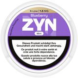 Snus