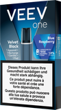 E-Cigarettes