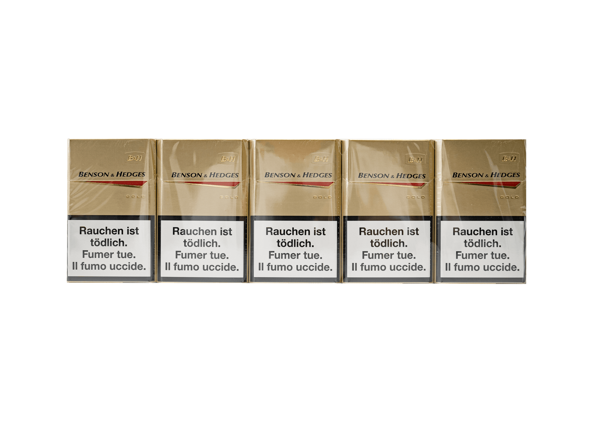 Benson Hedges Classic Gold Box K Kiosk Tabakshop benson-hedges-classic-gold-box-k-kiosk-tabakshop