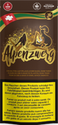 Alpenzwerg Outdoor 5g CBD