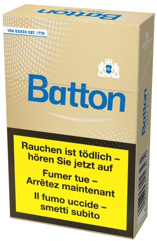 Really Batton all products - the official k kiosk tobacco shop – k kiosk Tabakshop