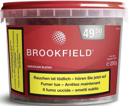 british american tobacco annual report 2019 British American Tobacco Uganda Ltd (BATU.ug) 2019 Annual Report