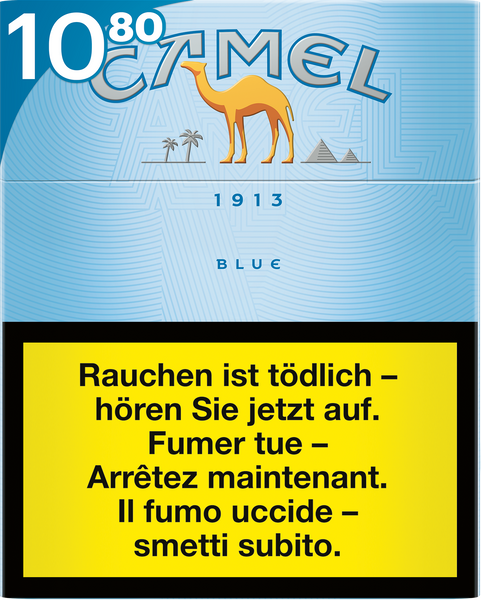 can you buy cigarettes online in kentucky how much are cigarettes in kentucky Higher cigarette tax in Indiana sends  smokers across the river for cheaper packs