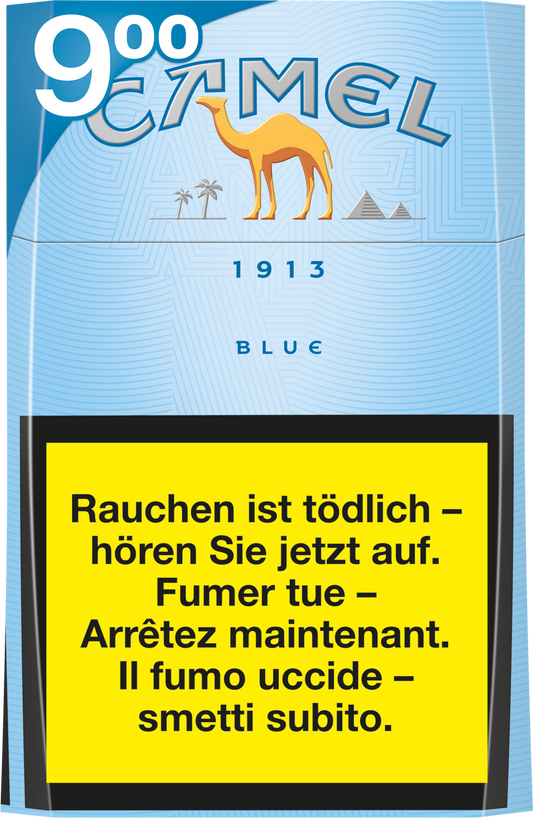 what is camel blue cigarettes Buy Camel Cigarettes & Tobacco online what is camel blue cigarettes Buy Camel Cigarettes & Tobacco online
