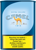 Camel Blue HVT MYO 70g Tabak