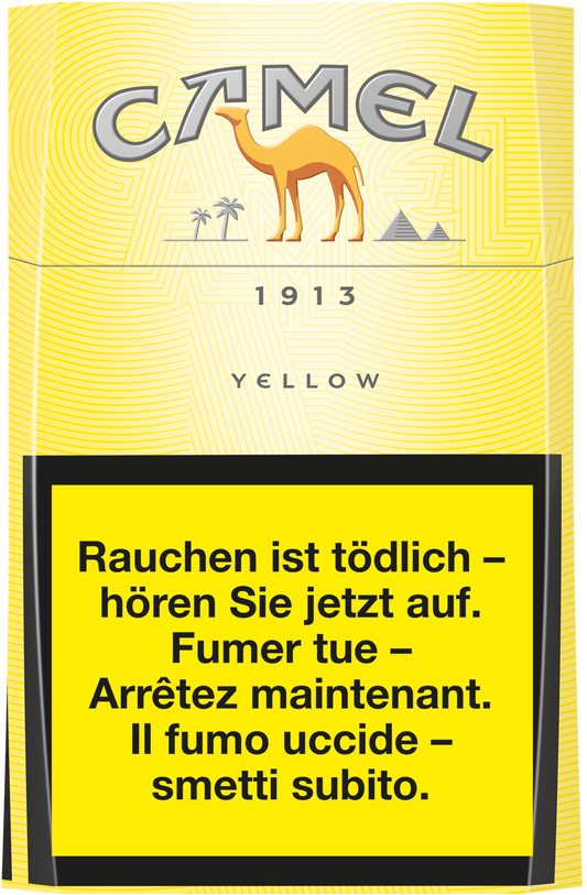 what marlboro cigarettes are the best Comparative tasting of Marlboro cigarettes. | by Henry Tudor what marlboro cigarettes are the best Comparative tasting of Marlboro cigarettes. | by Henry Tudor