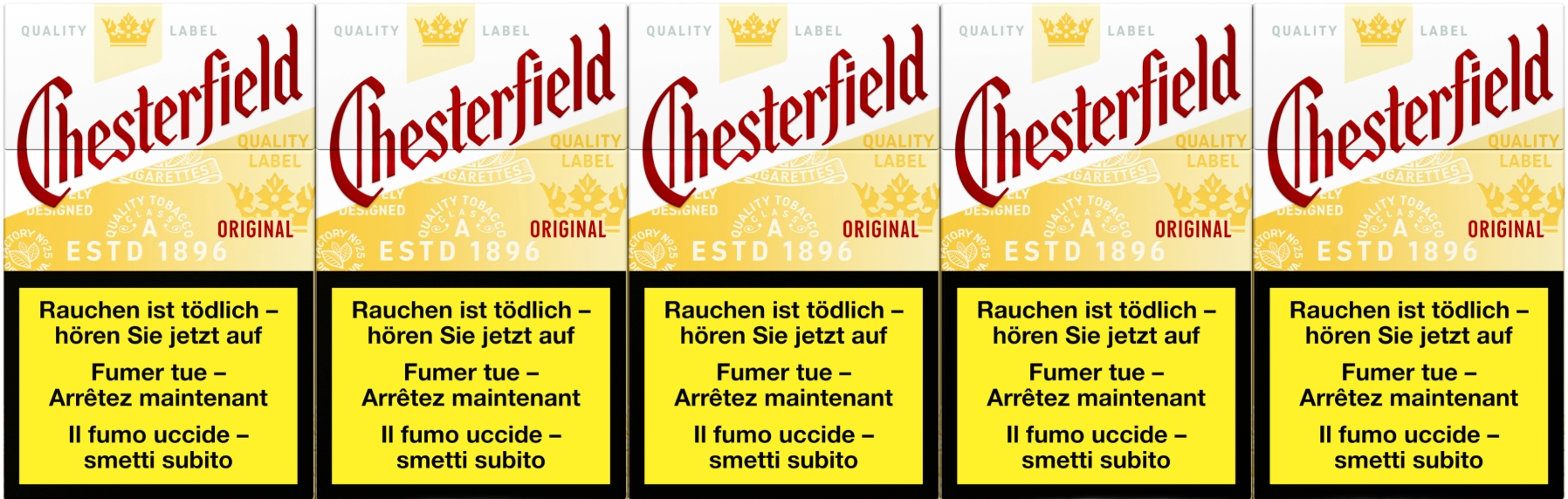 chesterfield cigarettes original Chesterfield Original Box – k kiosk Tabakshop chesterfield cigarettes original Chesterfield Original Box – k kiosk Tabakshop
