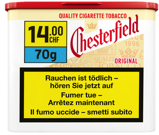 usa cheapest cigarettes Chart: New York & D.C. Charge Highest Taxes on Cigarettes usa cheapest cigarettes Chart: New York & D.C. Charge Highest Taxes on Cigarettes