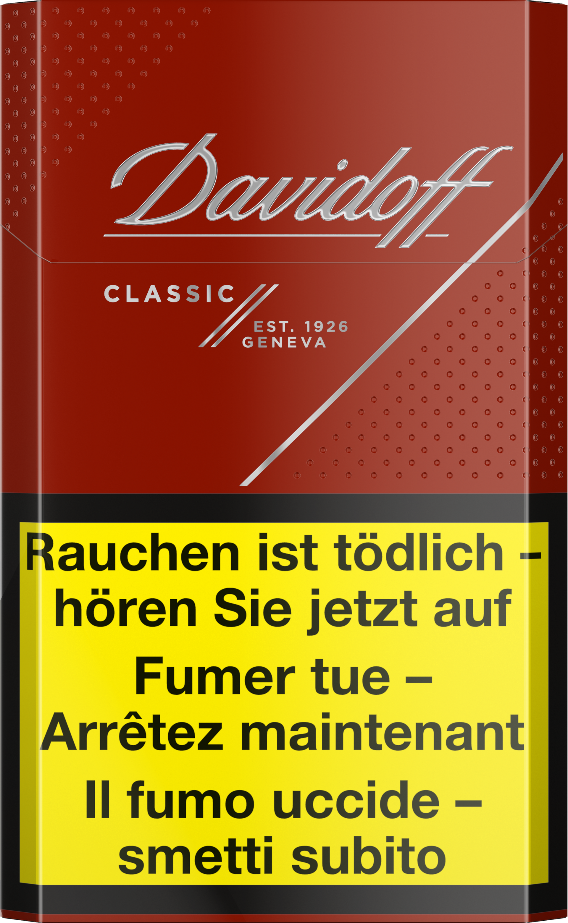 davidoff classic cigarettes price Davidoff Classic Box – k kiosk Tabakshop davidoff classic cigarettes price Davidoff Classic Box – k kiosk Tabakshop