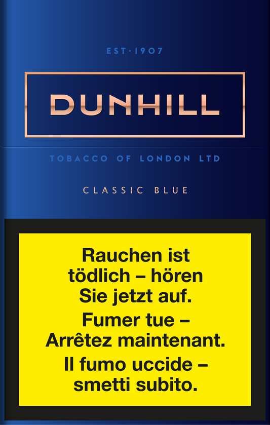 tea herbal cigarettes Are Herbal Cigarettes Safe to Smoke? tea herbal cigarettes Are Herbal Cigarettes Safe to Smoke?