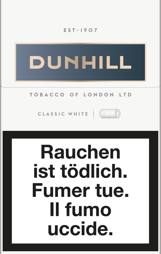 cigarette delivery london 24 Hour Cigarettes uber cigarette delivery brisbane It's