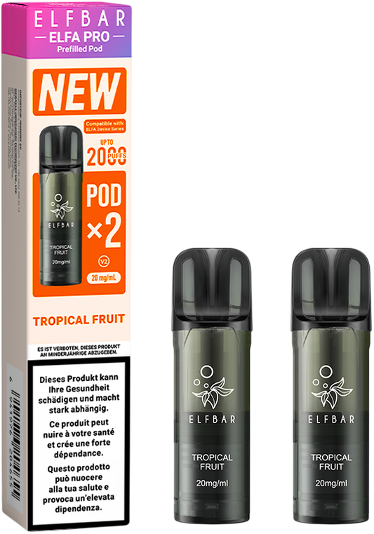 E-Zigaretten und Vapes online kaufen Der offizielle k kiosk Tabakshop Page 5 E-Zigaretten und Vapes online kaufen Der offizielle k kiosk Tabakshop Page 5