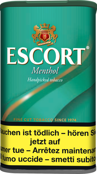 how to quickly get rid of cigarette smell How to Get Smoke Smell out of Your House (with Pictures) how to quickly get rid of cigarette smell How to Get Smoke Smell out of Your House (with Pictures)