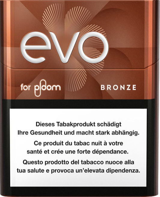 ploom k kiosk Tabakshop ploom k kiosk Tabakshop