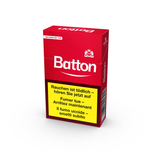 Batton Original Box